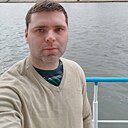 Шамиль, 29 лет