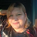 Людмила, 39 лет