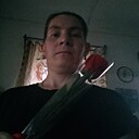 Наташа Шестакова, 35 лет