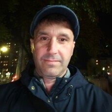 Фотография мужчины Андрей, 42 года из г. Иваново