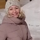 Ксения, 51 год