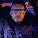 Василий, 34 года