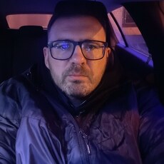 Фотография мужчины Василий, 34 года из г. Минск