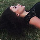 Zaгаgka, 21 год