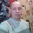 Денис, 41 год