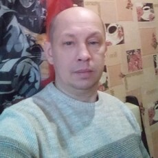 Фотография мужчины Денис, 41 год из г. Тында