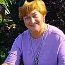 Людмила, 50 лет