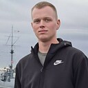 Степан, 21 год