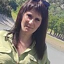 Алина, 37 лет