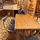 Валерий, 57 лет