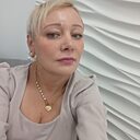 Оксана, 44 года