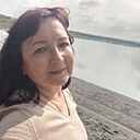 Марина, 57 лет