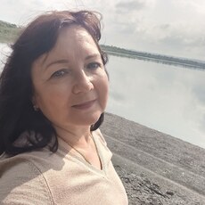 Фотография девушки Марина, 57 лет из г. Барнаул