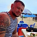 Константин, 40 лет