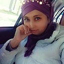 Айгерим, 36 лет