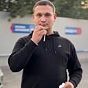 Вадим, 30 лет