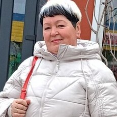 Фотография девушки Аріна, 56 лет из г. Голованевск