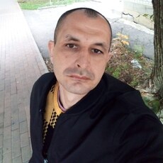 Фотография мужчины Иван, 33 года из г. Невинномысск