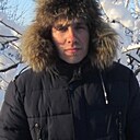 Никита, 37 лет