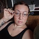 Анастасия, 45 лет