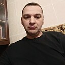 Сергей, 45 лет