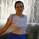 Наталья, 49 лет