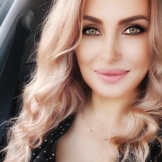 Фотография девушки Надежда, 42 года из г. Ленинск-Кузнецкий