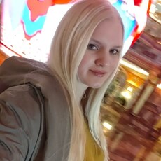 Фотография девушки Ника, 41 год из г. Иркутск