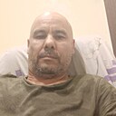 Сергей, 48 лет