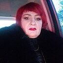 Ольга, 46 лет