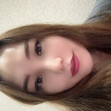 Фотография девушки Нурлыгуль, 32 года из г. Астана