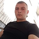 Владимир, 27 лет