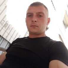 Фотография мужчины Владимир, 27 лет из г. Тула