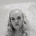 Svetlana, 34 года