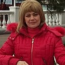 Татьяна, 53 года