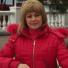 Фотография девушки Татьяна, 53 года из г. Армавир