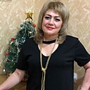 Татьяна, 53 года