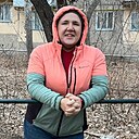 Татьяна, 42 года