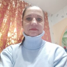 Фотография девушки Александра, 34 года из г. Тольятти