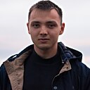 Айнур, 27 лет