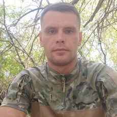 Фотография мужчины Владислав, 28 лет из г. Знаменск