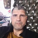 Евгений, 39 лет