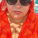 Оксана, 48 лет