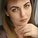 Катерина, 33 года