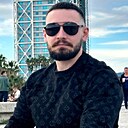 Никита, 33 года