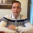 Алик, 33 года