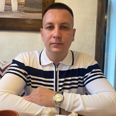 Фотография мужчины Алик, 33 года из г. Краснодар