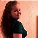 Ксюша, 35 лет