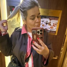 Фотография девушки Ольга, 37 лет из г. Москва