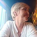 Татьянка, 60 лет